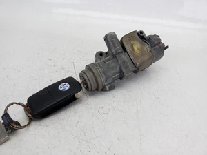 4B0905851P INTERRUTTORE DI AVVIAMENTO / 157801 PER VOLKSWAGEN SHARAN 7N1, 7N2 - Picture 1 of 10