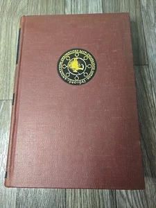 Radar System Engineering– MIT Radiation Laboratory Series Vol. 1 - Imagen 1 de 5