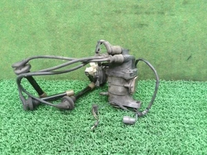 HONDA Acty HA3 Distributor TD-04W V-HA3 93,818 km Mileage Japanese Parts - Picture 1 of 8