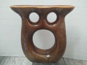 De colección. Candelabro MCM años 70 Julian Mirostowice (8,5''X7,85'') POLONIA - Imagen 1 de 14