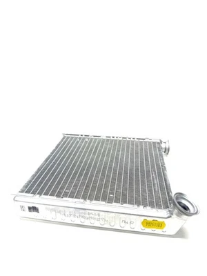 Audi A3 8V Heater Matrix Heat Exchanger New Genuine Valeo - Image 1 of 3