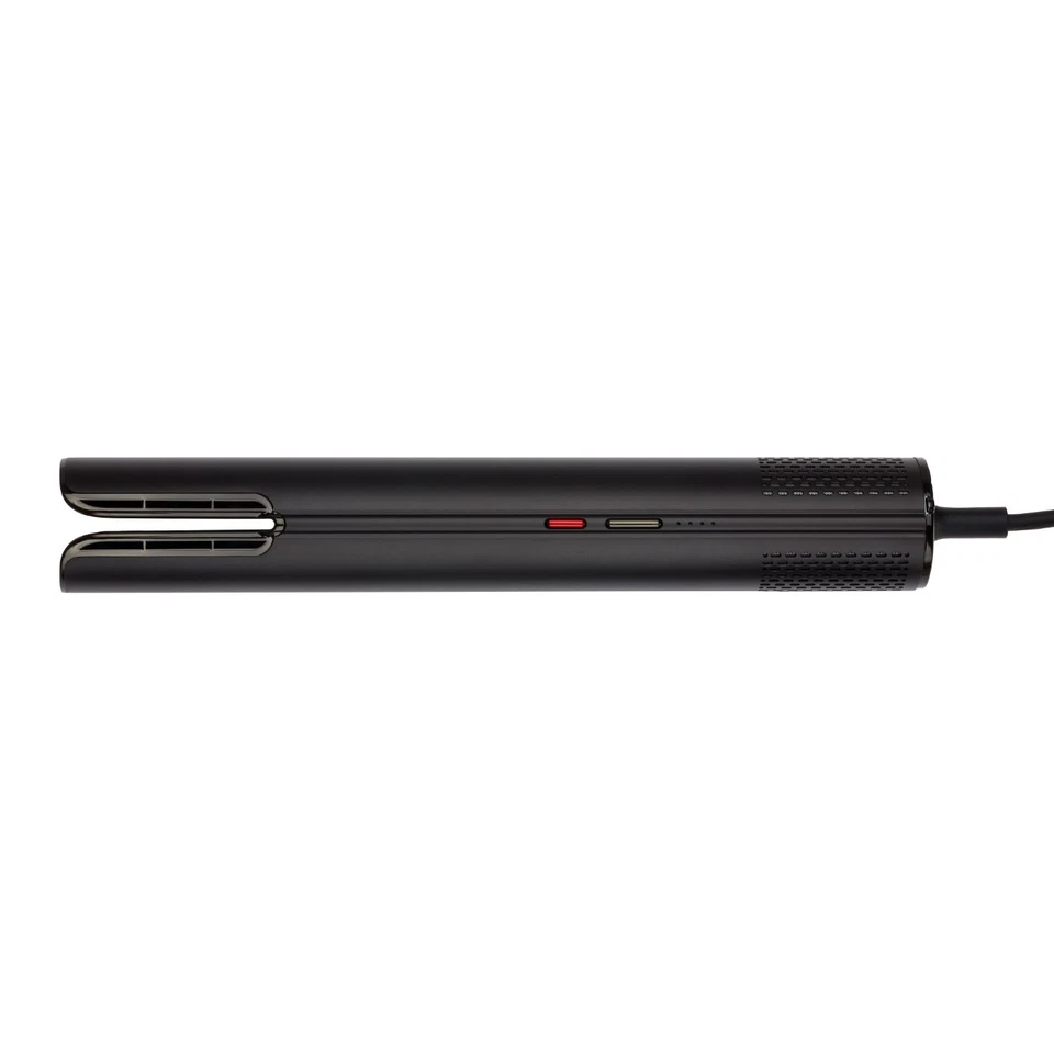 Efalock FUSIONAIR High-Speed Plasma Haartrockner - Bild 1 von 4