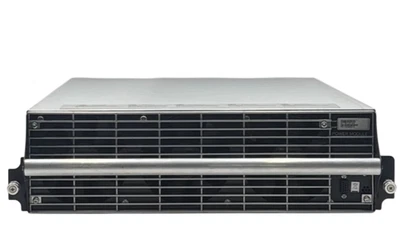 APC SYPM10K16H Symmetra PX 3-Phase Power 10/16kVA 16kW 16000VA 400v UPS Module - Image 1 of 4