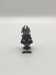 Minimates Halo Prophet Of Regret Figur - Bild 1 von 2