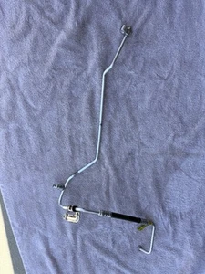 Mopar 68217213AB Line-A/C Liquid2016-2021 Mopar 68217213AB - Picture 1 of 3