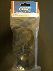 Thunder Tiger RC PD7645 Pulse Drift Tires, 26mm - Picture 1 of 2