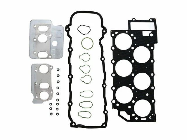 For 1999-2002 Volkswagen Golf Head Gasket Set Victor Reinz 32162PB 2000 2001 - Image 1 of 2