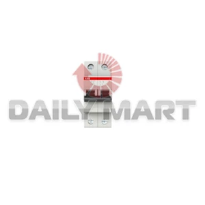 New In Box ABB SH202 C10 Circuit Breaker - Picture 1 of 2