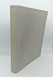 "LA FILOSOFIA DELL'ARREDAMENTO" Mario Praz, Longanesi 1964 - Prima edizione - Picture 1 of 6
