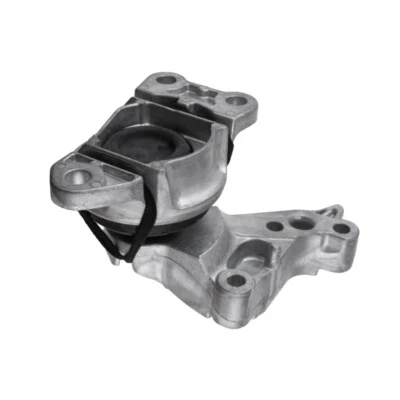 NTY Cojinete de Motor Derecho Apto para Renault Grand Scénic III JZ0/1_ 2.0 DCI - Imagen 1 de 4
