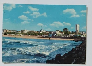05320 1029 Cartolina - Rimini - 1966 - Picture 1 of 2