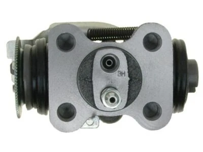 For 1999-2003 Chevrolet W3500 Tiltmaster Wheel Cylinder Raybestos 46797KWWQ - Image 1 of 2