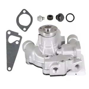 Kit de bomba de agua para Thermo King Tripac APU Evolution TK270 TK370 TK374 TK13-2269 - Imagen 1 de 12
