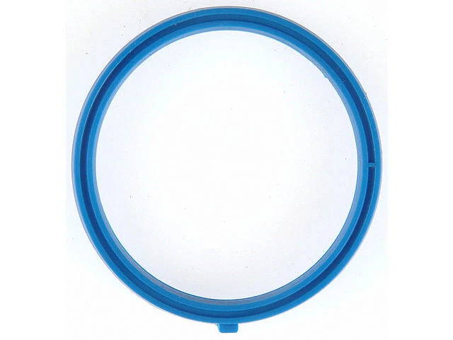 Junta tórica termostato Felpro para Jeep Liberty 2002-2012 3,7 L V6 65CYZY Foto 1 de 1