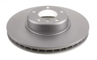 Disc Brake Rotor Brake 2017-2018 BMW 320i xDrive - Image 1 of 3