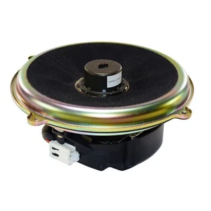 Subwoofer Woofer Posteriore Centrale Mazda 6 Mps Gg Altoparlante Mensola - Foto 1 di 6