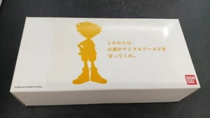Used Digimon Adventure Memorial Goods Taichi's Goggles japan - Picture 1 of 11