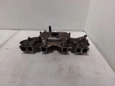 Jeep TJ Wrangler 4.0L 6 Cylinder Intake Manifold 04854036AC 2005-2006 148379 - Image 1 of 4