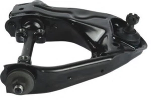 Parte superior delantera izquierda completa Wishbone para Toyota Hilux 97-05 - Imagen 1 de 1