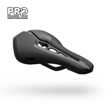 Nuevo sillín de carbono Shimano Pro Stealth Curved Team Foto 1 de 3