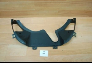 BMW K100 RS 89-92 Verkleidung vorne mitte 159-040 - Picture 1 of 1