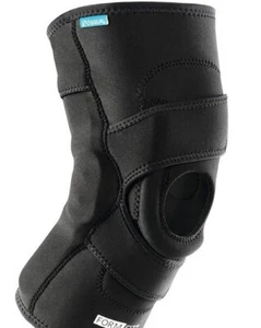 Rodillera con bisagras Ossur Innovation Sports universal izquierda/derecha talla XL - Imagen 1 de 1