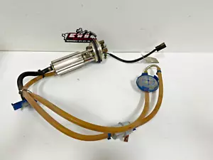 Polaris RMK Pro 800 Fuel Pump 2011-2012 - Picture 1 of 2