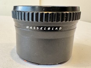 Hasselblad Extension Tube