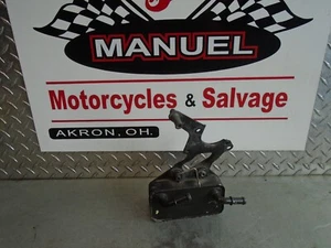 Ducati Streetfighter 1098S 1098 848 OEM Engine Motor Oil Cooler & Bracket - Picture 1 of 5