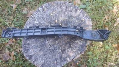 Parachoques trasero derecho soporte lateral 15-18 Lexus NX300h NUEVO 52155-78010 Foto 1 de 3