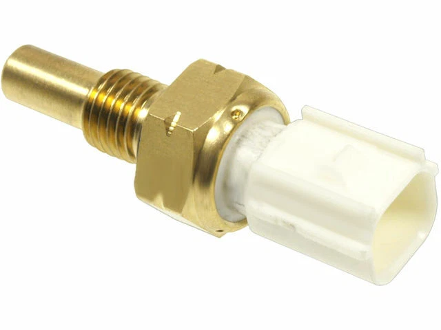 Water Temperature Sensor For 2012-2015 Honda Crosstour 2013 2014 Q443YF - Image 1 of 1