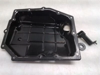 Jeep JK Wrangler OEM transmisión automática cárter de aceite 2007 2008 2009 2010 114249 Foto 1 de 2