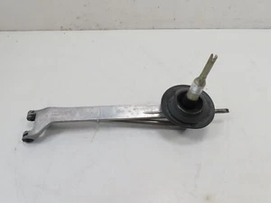 BMW Z4 E85 E86 Shifter Rod, Manual Transmission 6 SPD 25117533046 - Picture 1 of 5