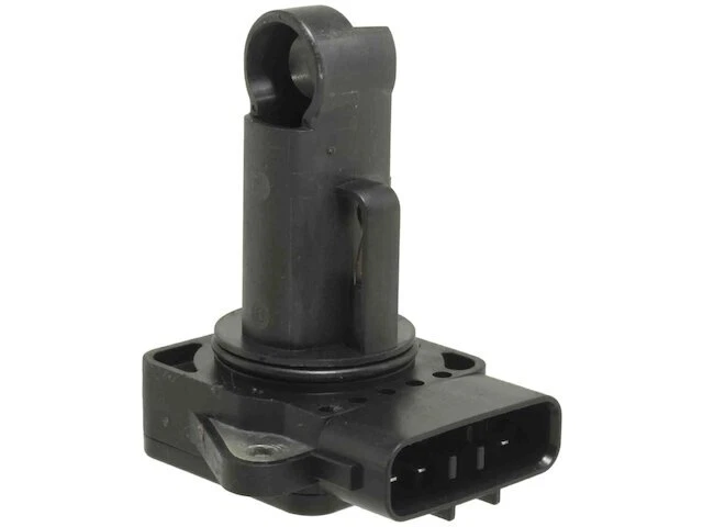 Sensor de flujo de masa de aire para Volvo S40 2004-2011 2,5 L 5 cilindros 2006 2005 2007 TB748XK Foto 1 de 1