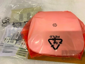 JG994A I Open Box HPE 525 Wireless 802.11AC (WW) Access Point - Picture 1 of 4