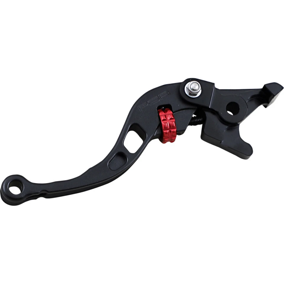 Palanca de freno Powerstand Racing Black Apex | 50-01657-22 Foto 1 de 1