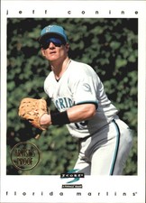 1997 Score Artist's Proofs White BB 1-200 (A3551) - You Pick - 10+ FREE SHIP
