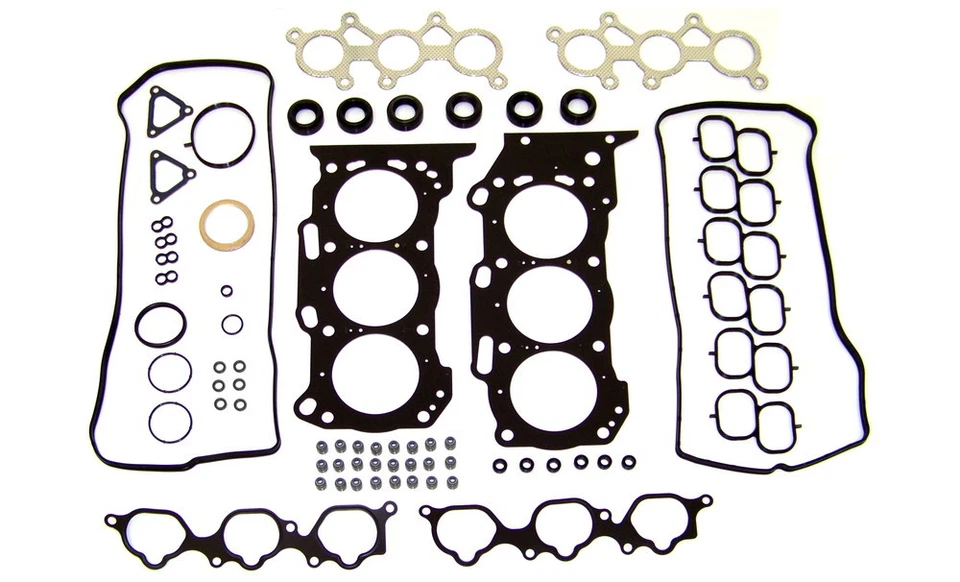 2005-2015  FITS LEXUS TOYOTA AVALON CAMRY  3.5  DOHC V6  24V  HEAD GASKET SET - Image 1 of 1
