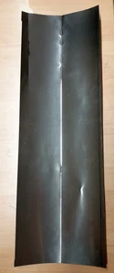 Titan Gr. 1 Folie / Foil 0,2 x 170 x 500 mm* - Bild 1 von 1