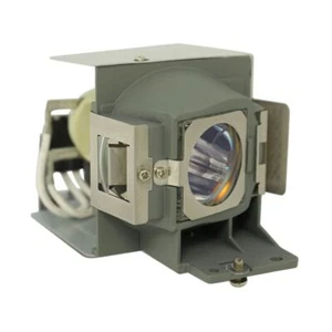 Viewsonic RLC-071 Philips Projector Lamp Module - Picture 1 of 2