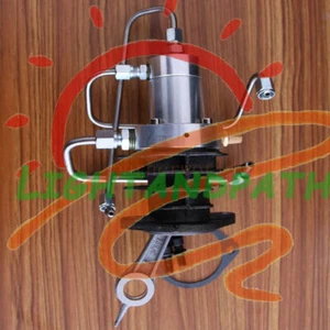 1PC  PCP Compressor Head Compressor Cylinder air pump Cylinder assembly ~ - Picture 1 of 2