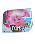 FURBY - Connect