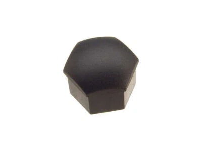 Cubierta de tuerca genuina para Volkswagen Rabbit 1975-1982 24284CWBN 1981 1980 1979 Foto 1 de 2