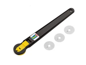 Revell 39076 Gravurwerkzeug für Nietenreihen - Bild 1 von 1
