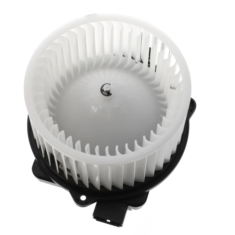 NEW OEM Kia 2017-2023 Niro NiroEV Forte Blower Motor Fan Assembly 97113-G2000 - Image 1 of 4