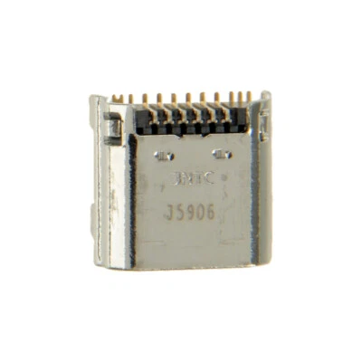 Charge Port for Samsung Galaxy Tab 3 7.0 Replacement Repair Part Charging Cable - Изображение 1 из 2