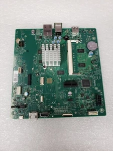 J8J61-60001 HP FORMATTER BOARD FOR LASERJET M631/M632/M633 - Afbeelding 1 van 4