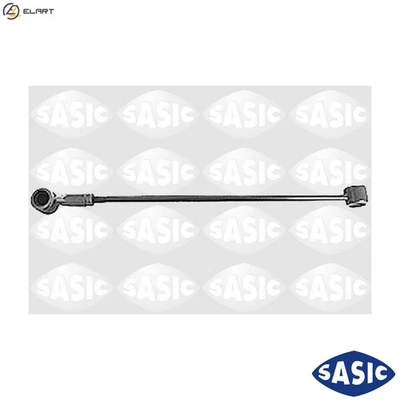 REPAIR KIT GEAR SHIFT LEVER 4522132 FOR PEUGEOT XC6 1.6L 4cyl 404 - Image 1 of 4