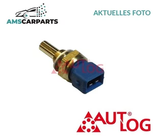 KÜHLMITTELTEMPERATURSENSOR AS2078 AUTLOG NEU OE QUALITÄT - Picture 1 of 5