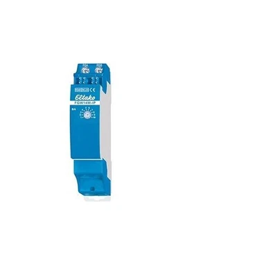 Eltako BUS-Stromzähler FGW14W-IP Bussystem-Systemschnittstelle/Medien-Gateway - Bild 1 von 4